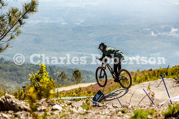 20260418_0107_crobertson