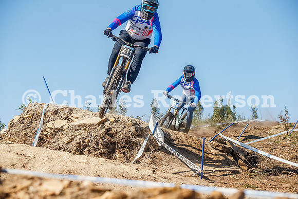20260418_0108_crobertson