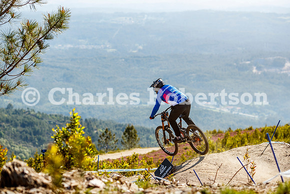 20260418_0110_crobertson
