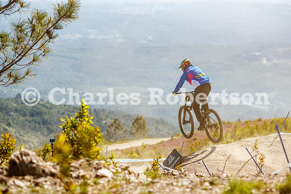 20260418_0113_crobertson