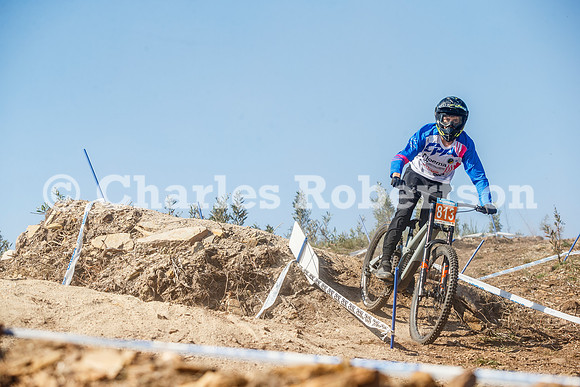 20260418_0114_crobertson