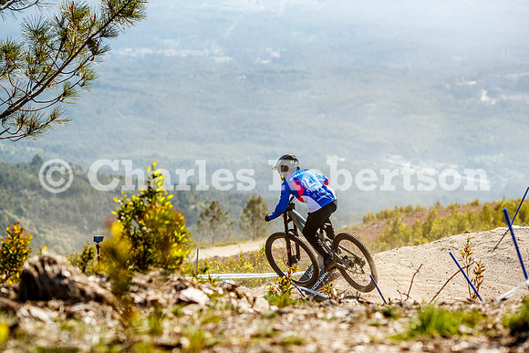 20260418_0115_crobertson