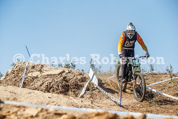 20260418_0116_crobertson