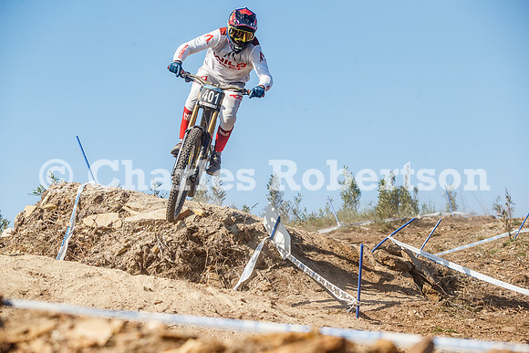 20260418_0119_crobertson
