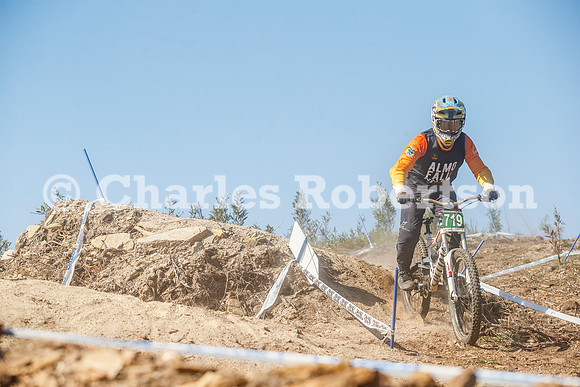 20260418_0121_crobertson