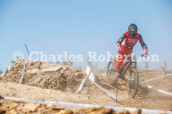 20260418_0123_crobertson