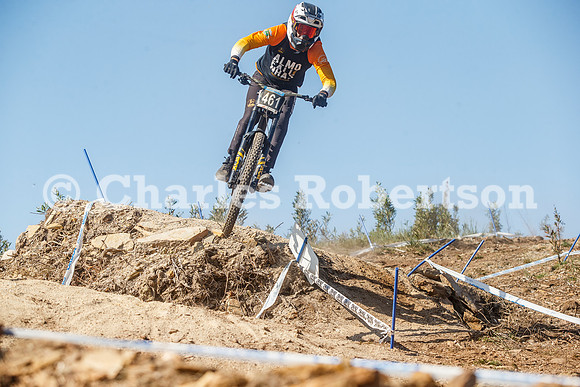 20260418_0124_crobertson