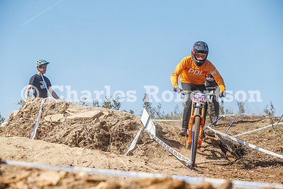 20260418_0127_crobertson