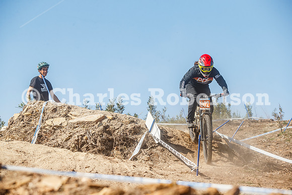 20260418_0128_crobertson