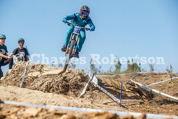 20260418_0132_crobertson