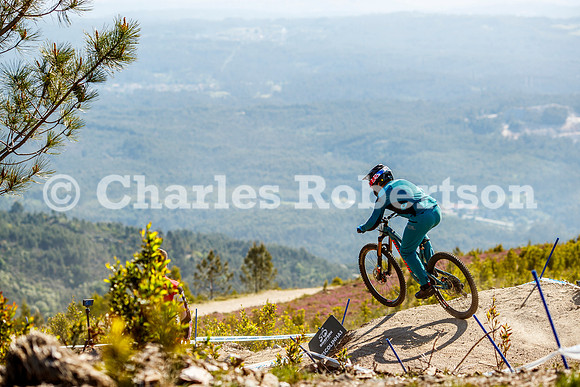 20260418_0133_crobertson