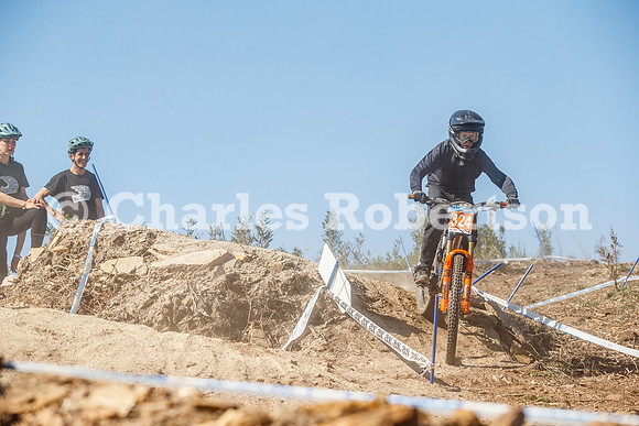 20260418_0135_crobertson