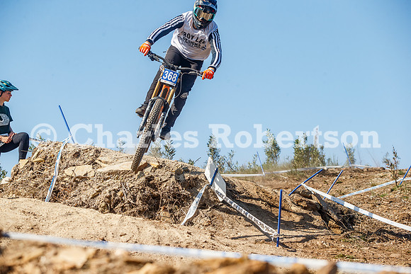 20260418_0139_crobertson