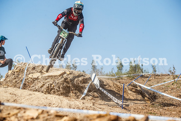 20260418_0141_crobertson