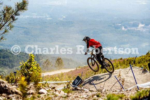 20260418_0142_crobertson