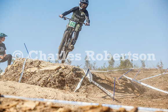20260418_0143_crobertson
