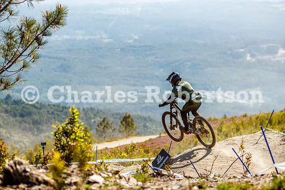 20260418_0144_crobertson