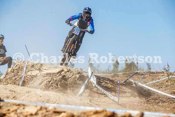 20260418_0149_crobertson