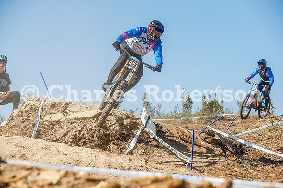 20260418_0147_crobertson