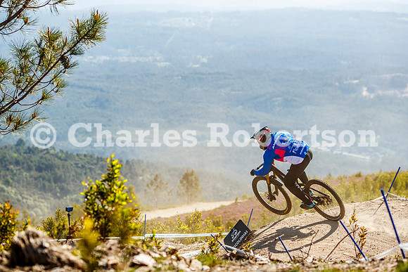 20260418_0148_crobertson