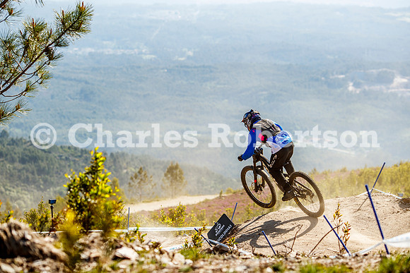 20260418_0150_crobertson