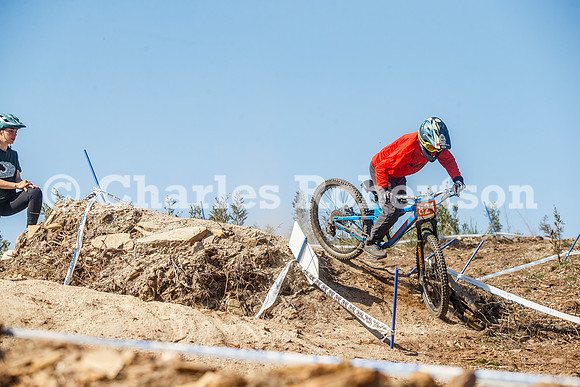 20260418_0151_crobertson