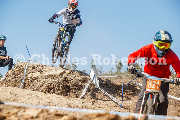 20260418_0152_crobertson