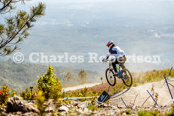 20260418_0153_crobertson