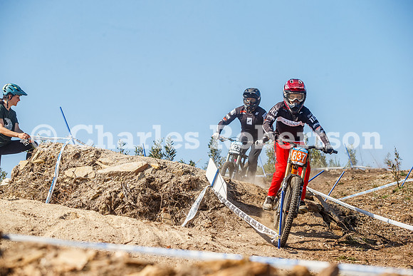 20260418_0154_crobertson