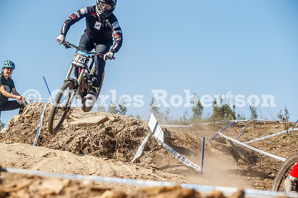 20260418_0155_crobertson