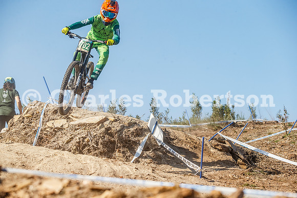 20260418_0157_crobertson