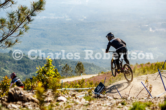 20260418_0156_crobertson