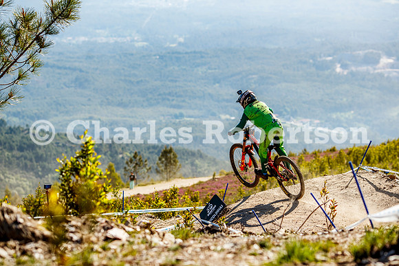 20260418_0160_crobertson