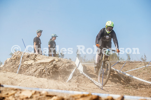 20260418_0161_crobertson