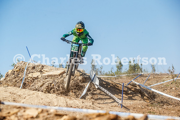 20260418_0164_crobertson