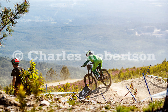 20260418_0165_crobertson