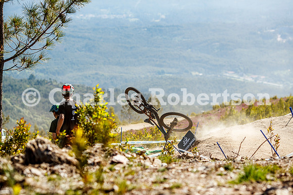 20260418_0166_crobertson