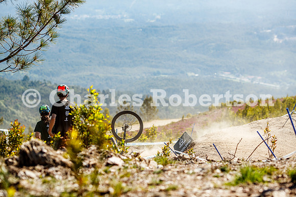 20260418_0167_crobertson