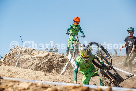 20260418_0168_crobertson