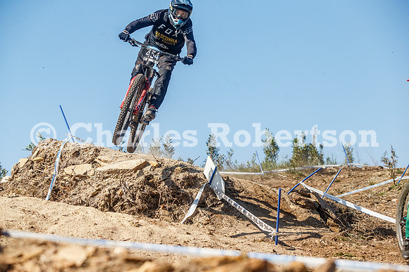 20260418_0170_crobertson