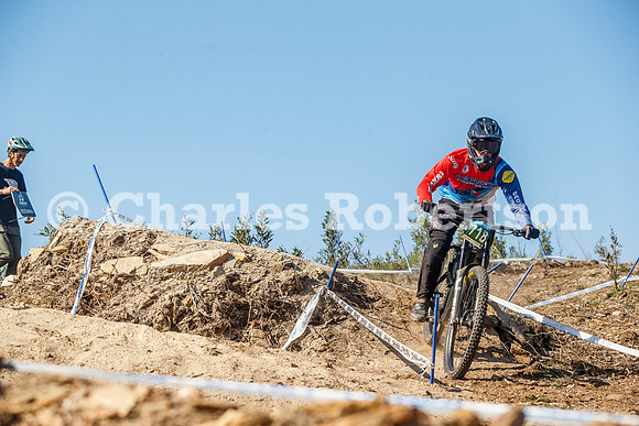 20260418_0173_crobertson