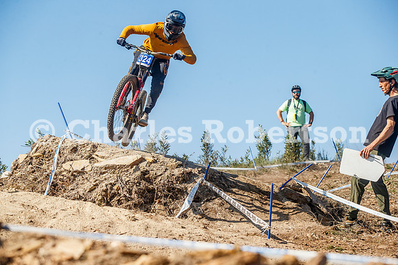 20260418_0177_crobertson