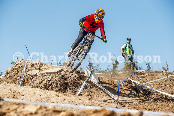 20260418_0181_crobertson