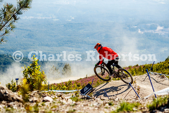 20260418_0182_crobertson