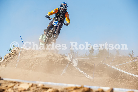20260418_0185_crobertson