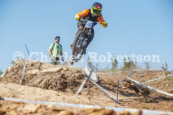 20260418_0183_crobertson