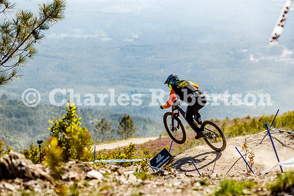 20260418_0184_crobertson