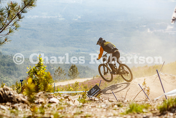 20260418_0186_crobertson
