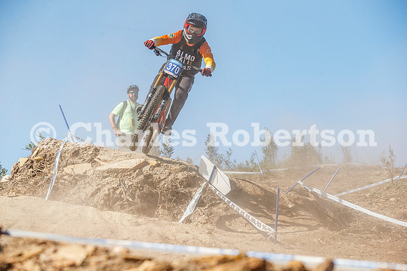 20260418_0187_crobertson