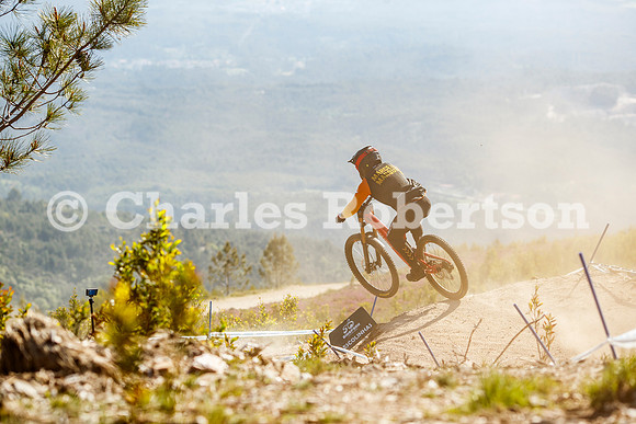 20260418_0188_crobertson